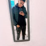 Daniel's Velázquez - @dan_velaz7 - Instagram