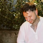 Danilo Velasco - @dan.velasc - Instagram