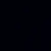 dani.vela - @dani.vela - TikTok