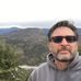 Danny Vela - Facebook