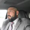 Danvela07 - @danvela07 - TikTok