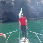 Gamaliel Gamaliel - @dan_vela02 - Instagram