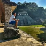 Victor Daniel - @dan_vela - Instagram