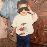 DAN  VELAZQUEZ - @enr_8 - Instagram