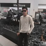 Dan V L - @_dan.velazquez_ - Instagram