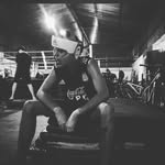 Dan Velazquez - @danel_velazquez - Instagram