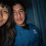 Dan Velázquez - @danvelazquez031 - Instagram