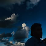 Dan Velazquez - @dan.velazquez.5249 - Instagram