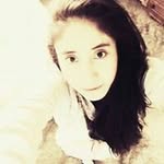 Dan Velazquez - @daliavelazquezgalicia - Instagram