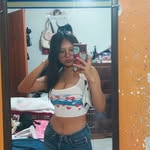 Dan Velázquez - @ddanncool - Instagram
