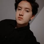 Dan Velázquez - @dan_velazquezz - Instagram