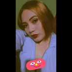 Dan Velazquez - Facebook