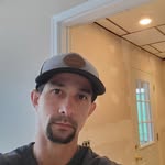 dan Velazquez - @dvc17834 - Instagram