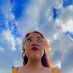 Dan Velazquez - @i_am_dantman - Instagram