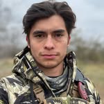 Dan Velazquez - @dan_velazquez777 - Instagram