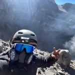 Dan Velázquez - @dann.vc6 - Instagram