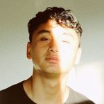 Dan Velázquez - @isreal__dan - Instagram