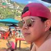 Dan Velazquez - @danvlquez14 - TikTok