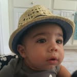 Dan Velazquez - @dani3l.vee - Instagram