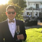 Dan Velazquez - @dan_arnaldo - Instagram