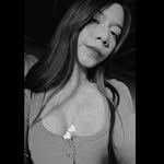 Dan Velázquez - @dan_mvs - Instagram