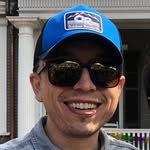 Dan Velazquez - @dan_velazquez - Instagram