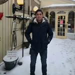 Dan Velázquez - @davera.29 - Instagram