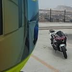 Dan Velazquez - @el_dany_to - Instagram