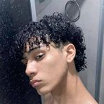 Dan Velázquez - Facebook