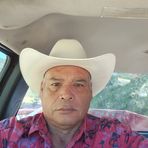 Dan Velazquez - Facebook