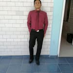 Dan Velazquez - @danvc07 - Instagram
