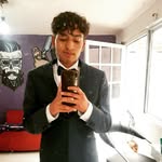 Dan Velazquez - @daniel_velazquez11 - Instagram