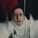 Dan Velazquez Carrasco - @dan_velazquez.carrasco - Instagram