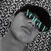 Dan Velazquez - @danvelazquez03 - TikTok