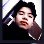 Dan Velazquez Rodriguez - @danvelazquezrodriguez - Instagram