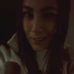 Dan Velázquez 🖤 - @danz_velazquez - Instagram