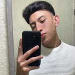 Daniel V - @danv_elazquez - Instagram
