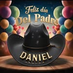 Daniel Velazquez - @danvelazquez43 - Instagram