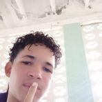 Daniel Velazquez - Facebook