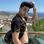 Daniel Velazquez - Facebook