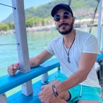 𝘿𝙖𝙣𝙞𝙚𝙡 𝙑𝙚𝙡𝙖𝙯𝙦𝙪𝙚𝙯 - 𝙍𝙚𝙩𝙤𝙪𝙘𝙝𝙚𝙧 - @danvelazquez_ - Instagram