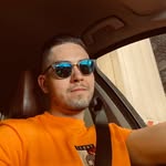 Dan - @dan_velcea - Instagram