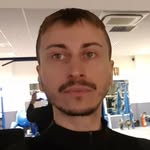 DAN - @danvelcea - Instagram