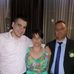 Dan Velcea - Facebook