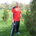 Dan Velcea - Facebook