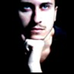 Dan Velcea - Facebook