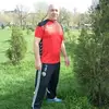 Dan Velcea - @dan.velcea - TikTok