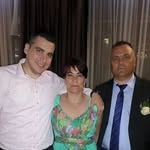 Dan Velcea - @dan.velcea.31 - Instagram