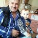 Dan Velcea - Facebook