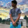Dani Velcea - @daniko15 - TikTok